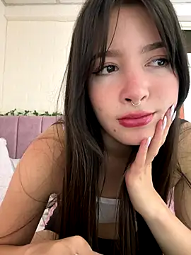 annaharper- online show from December 6, 2024, 4:52 am