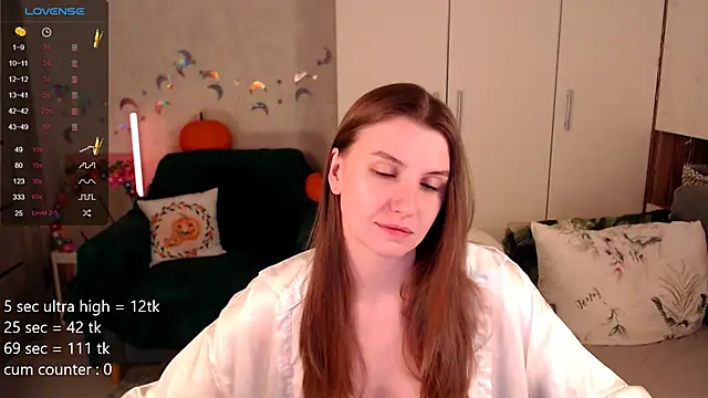 your jane online show from October 9, 2025, 2:34 am