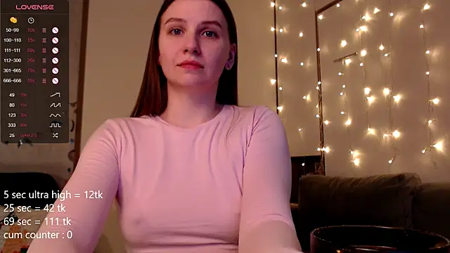 your jane online show from December 4, 2025, 11:26 pm