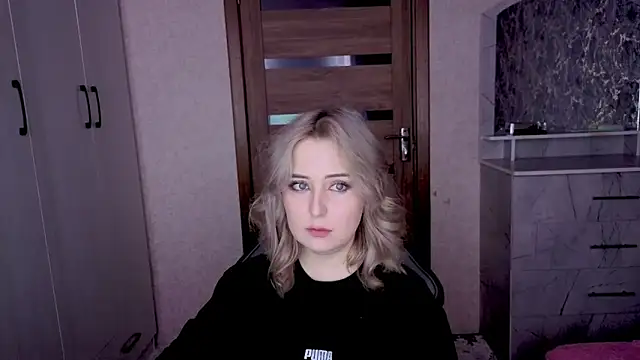 Kristy-Max online show from February 7, 2026, 11:13 pm