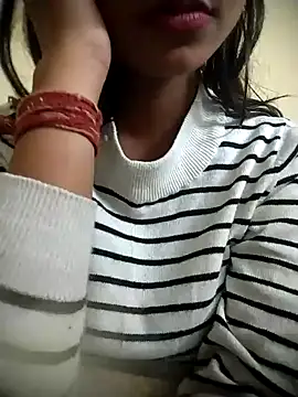 hotty sweety online show from December 27, 2024, 10:23 am