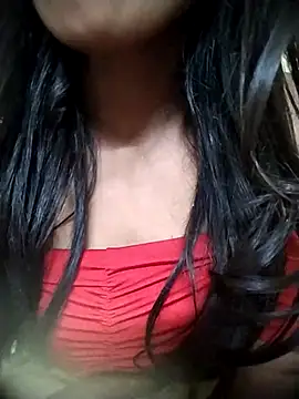 hotty sweety online show from December 28, 2024, 3:48 pm