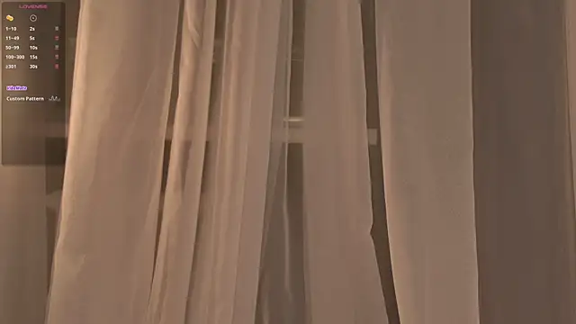 Snapshot of SunnyRisha chatting on January 14, 2026, 5:22 am SunnyRisha online show from January 14, 2026, 5:22 am