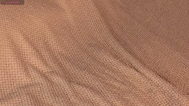 SunnyRisha online show from October 19, 2025, 5:21 am