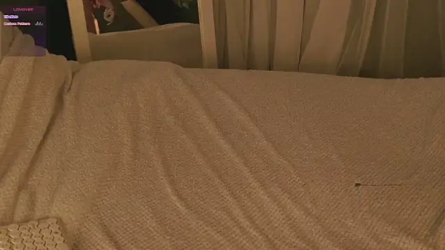 Snapshot of SunnyRisha chatting on November 29, 2025, 5:18 am SunnyRisha online show from November 29, 2025, 5:18 am