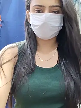 Mylovesana online show from May 24, 2026, 10:26 am