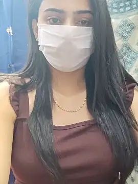 Mylovesana online show from January 14, 2026, 9:46 am