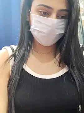 Mylovesana online show from February 11, 2026, 11:32 am