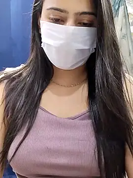 Mylovesana online show from August 3, 2026, 10:32 am