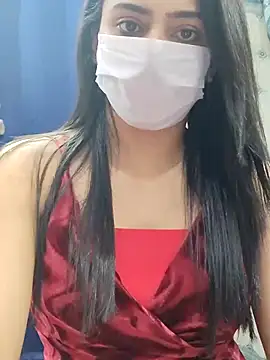 Mylovesana online show from October 25, 2025, 10:03 am