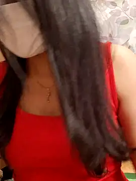 Snapshot of Mylovesana chatting on February 27, 2025, 3:15 pm Mylovesana online show from February 27, 2025, 3:15 pm