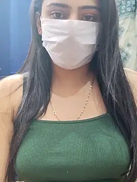 Mylovesana online show from March 10, 2026, 10:19 am