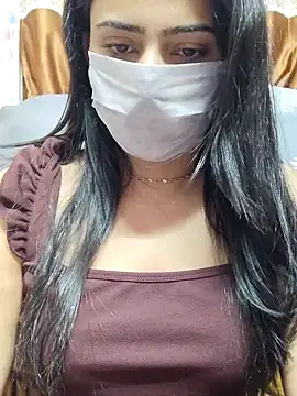 Mylovesana online show from November 25, 2025, 6:47 am