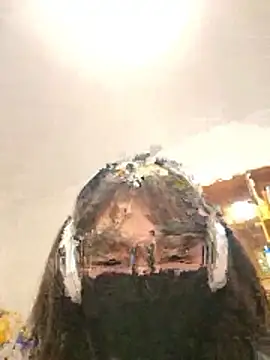 l120450 online show from January 10, 2026, 7:31 pm