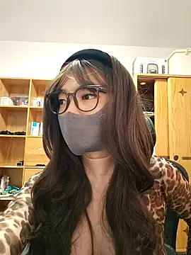 l120450 online show from December 20, 2025, 9:50 pm