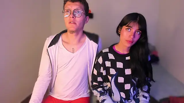 Snapshot of CelesteXCute chatting on February 1, 2025, 11:48 pm CelesteXCute online show from February 1, 2025, 11:48 pm