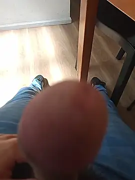 FKF2004 online show from March 22, 2026, 4:19 pm