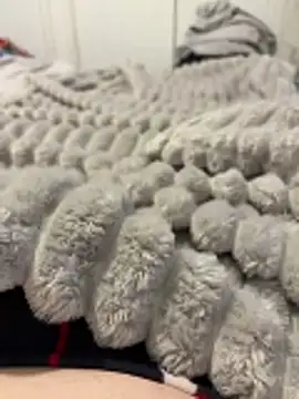 Snapshot of chubbydadb0d chatting on February 3, 2026, 1:16 pm chubbydadb0d online show from February 3, 2026, 1:16 pm