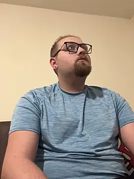 Snapshot of chubbydadb0d chatting on January 16, 2025, 7:41 pm chubbydadb0d online show from January 16, 2025, 7:41 pm