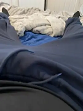 Snapshot of chubbydadb0d chatting on February 13, 2026, 12:27 pm chubbydadb0d online show from February 13, 2026, 12:27 pm