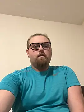 Snapshot of chubbydadb0d chatting on January 21, 2025, 6:45 pm chubbydadb0d online show from January 21, 2025, 6:45 pm