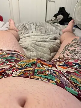 Snapshot of chubbydadb0d chatting on March 30, 2026, 7:04 pm chubbydadb0d online show from March 30, 2026, 7:04 pm