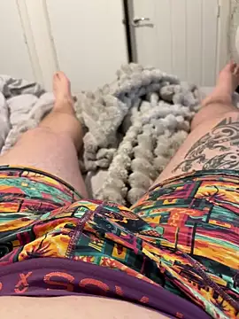 Snapshot of chubbydadb0d chatting on February 12, 2026, 7:35 pm chubbydadb0d online show from February 12, 2026, 7:35 pm