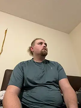 Snapshot of chubbydadb0d chatting on January 6, 2025, 7:02 pm chubbydadb0d online show from January 6, 2025, 7:02 pm