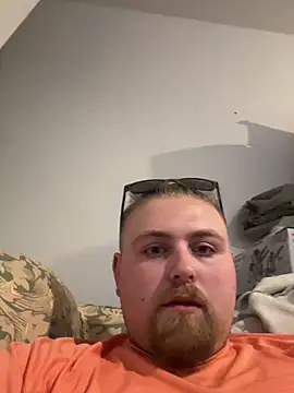 Snapshot of chubbydadb0d chatting on March 19, 2025, 7:06 pm chubbydadb0d online show from March 19, 2025, 7:06 pm