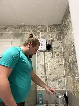 Snapshot of chubbydadb0d chatting on February 2, 2025, 7:04 pm chubbydadb0d online show from February 2, 2025, 7:04 pm