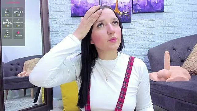 Snapshot of _EmilyJireh_ chatting on November 13, 2025, 7:18 pm EmilyJireh online show from November 13, 2025, 7:18 pm