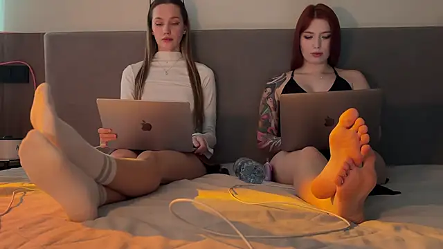 urmissalice online show from April 8, 2026, 2:18 pm