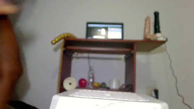 Snapshot of SensualGata13 chatting on June 7, 2026, 8:47 pm SensualGata13 online show from June 7, 2026, 8:47 pm