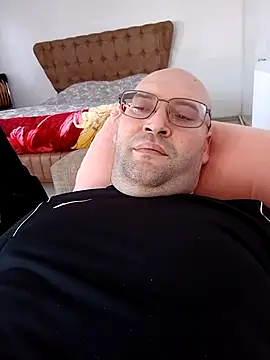 Snapshot of 0777edi chatting on February 25, 2025, 12:16 pm 0777edi online show from February 25, 2025, 12:16 pm