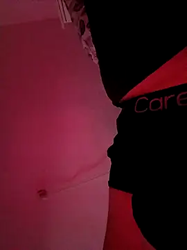 0777edi online show from November 10, 2025, 5:40 pm