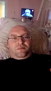 Snapshot of 0777edi chatting on December 15, 2024, 8:25 pm 0777edi online show from December 15, 2024, 8:25 pm