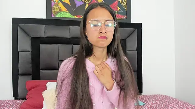 Snapshot of tatiana_valencia chatting on March 18, 2025, 3:44 pm tatiana valencia online show from March 18, 2025, 3:44 pm