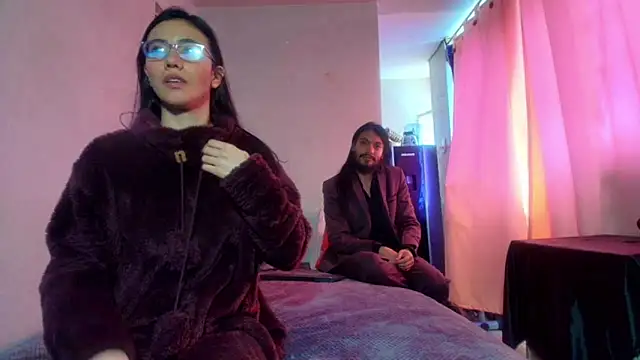 deserters anki online show from April 9, 2026, 7:53 pm