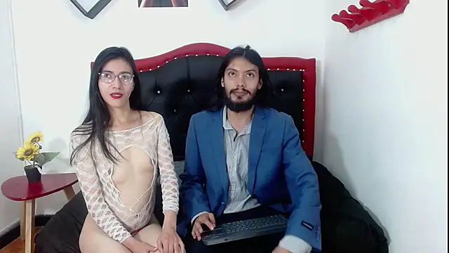 deserters anki online show from February 11, 2025, 7:59 pm