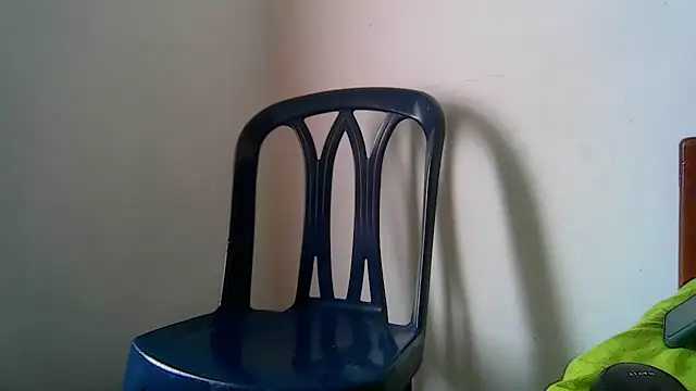 Snapshot of Alphadavid_23 chatting on June 2, 2026, 6:52 pm Alphadavid 23 online show from June 2, 2026, 6:52 pm