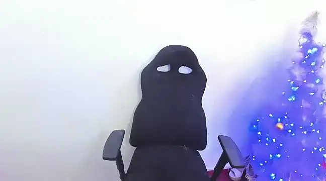 Laxissh online show from January 10, 2025, 10:04 pm