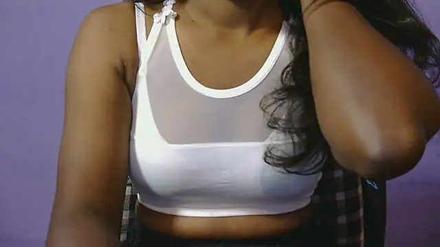 purple 69 online show from November 10, 2025, 4:50 am