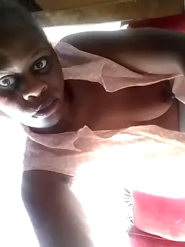 ZIPORA07 online show from September 10, 2025, 7:29 am