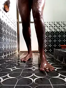 Rani34b online show from December 10, 2024, 5:28 am