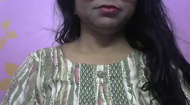 Snapshot of yours_jassi chatting on December 24, 2024, 7:28 am yours jassi online show from December 24, 2024, 7:28 am