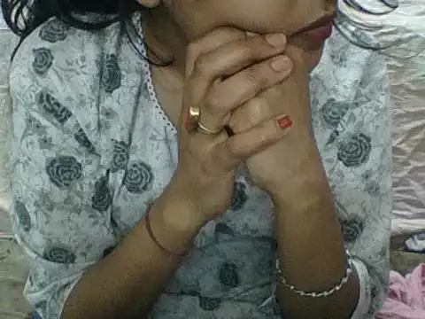 Snapshot of yours_jassi chatting on March 17, 2025, 9:44 am yours jassi online show from March 17, 2025, 9:44 am