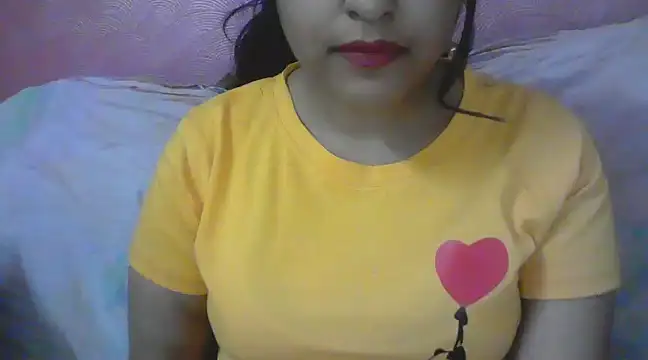 Snapshot of yours_jassi chatting on March 22, 2025, 6:33 am yours jassi online show from March 22, 2025, 6:33 am