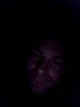 Snapshot of Tonojenej chatting on January 1, 2025, 6:05 am Tonojenej online show from January 1, 2025, 6:05 am