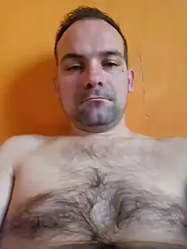 Snapshot of Tonojenej chatting on January 7, 2025, 9:40 am Tonojenej online show from January 7, 2025, 9:40 am