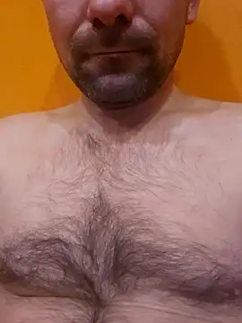 Snapshot of Tonojenej chatting on February 3, 2025, 10:32 pm Tonojenej online show from February 3, 2025, 10:32 pm